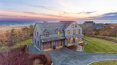 6 Macy Road