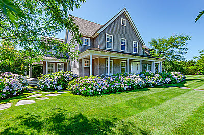 7 Old Westmoor Farm Road