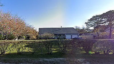 10 Surfside Drive