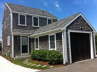 42 Nobadeer Farm Rd