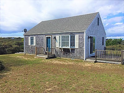 34 Flintlock Road