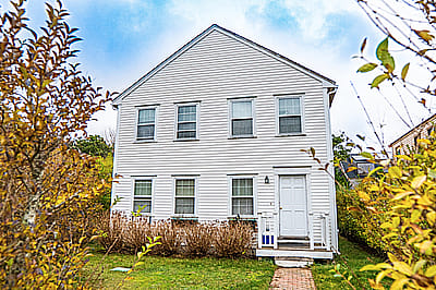 39 Macys Lane