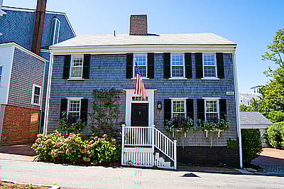 3 Traders Lane
