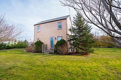8A Green Meadows Road