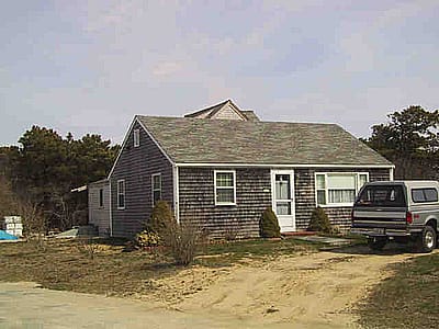 6 Brinda Lane