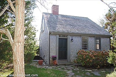 64 Milk Street