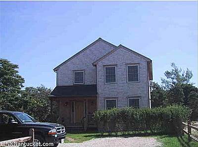 43 Macys Lane