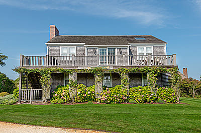 35 Long Pond Drive