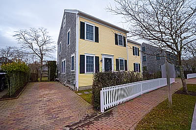 6A Witherspoon Drive