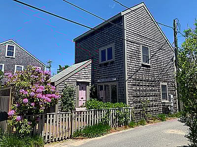 3 Mackay Way