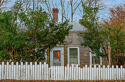 76 Pleasant Street
