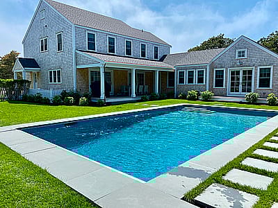 2 Okorwaw Avenue