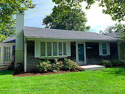 3 Powderhouse Lane