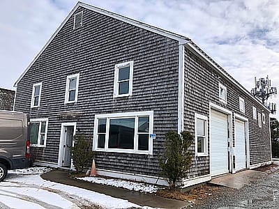 48 Nobadeer Farm Road