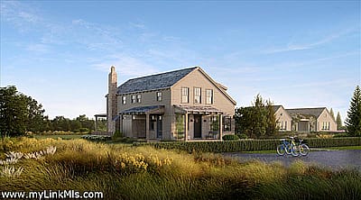 42 Cannonbury Lane