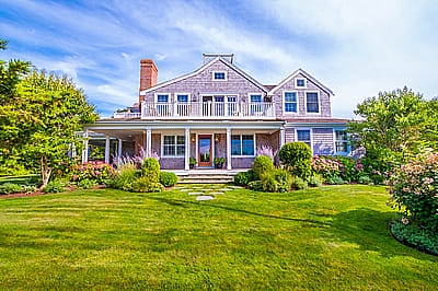 6 Sandwich Road