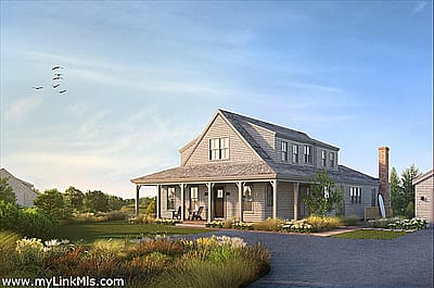 2 Westerwick Drive