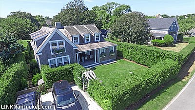42 Shell Street
