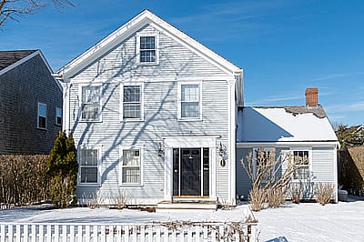 6 Killdeer Lane