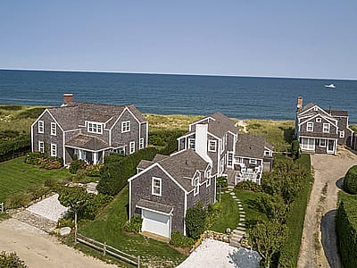 102 Quidnet Road