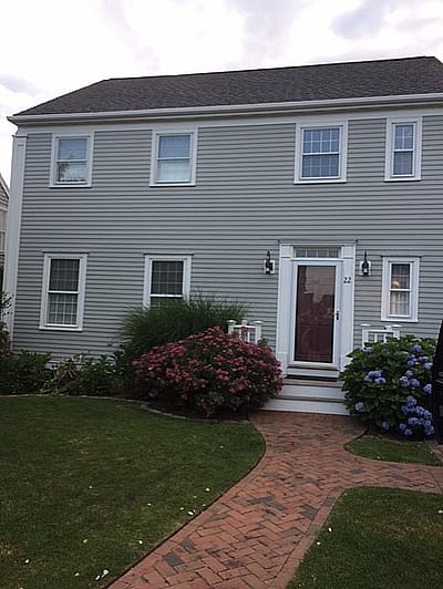 22 Killdeer Lane