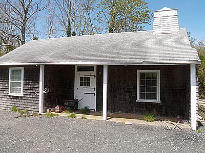 36 Lily Street