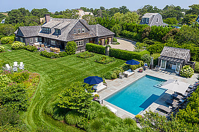 8 Hickory Meadow
