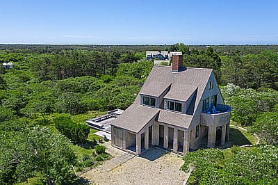81 Polpis Road