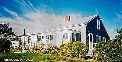 77 Sparks Avenue