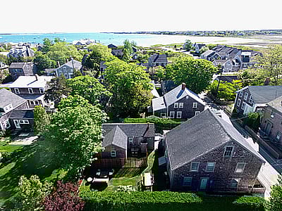 3 A & B Beaver Street