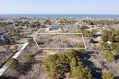 20A Bishops Rise