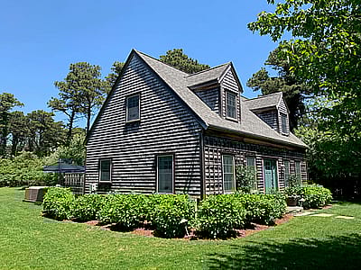 32 Polpis Road