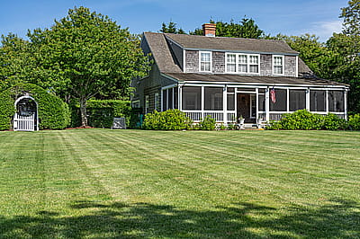 6 Ackermuck Way