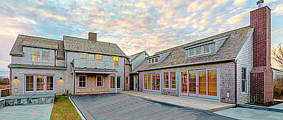 85 Sankaty Road