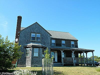 36 Chuck Hollow Road