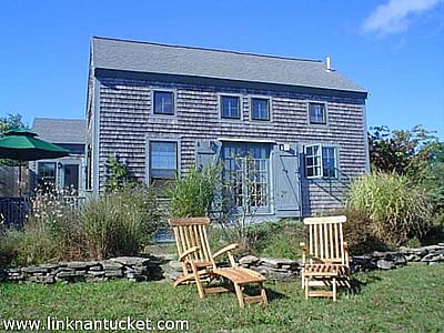 40 Friendship Lane