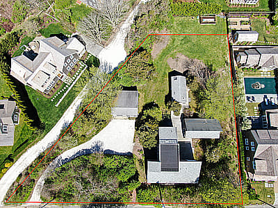 2-6 Highland Avenue