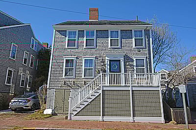 28 North Water Street