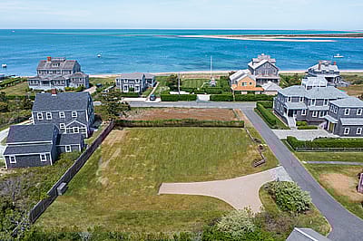 5 Sandy Drive