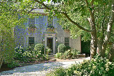 51 Milk Street