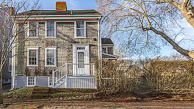 126 Main Street
