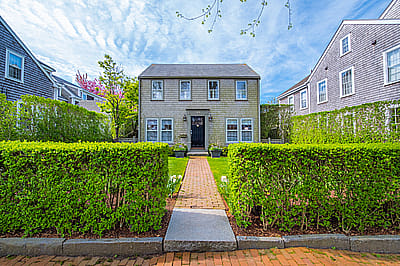 146 Main Street