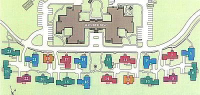 8 Sherburne Commons Lane