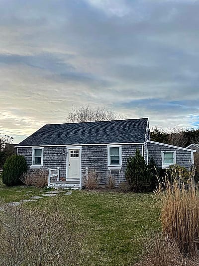 7A Green Meadow Drive