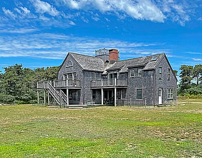 20 Miacomet Road