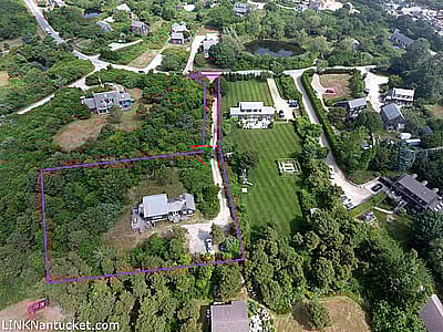 53 Meadow View Drive