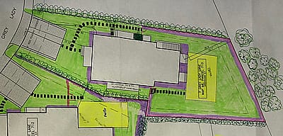 7 Grey Lady Lane