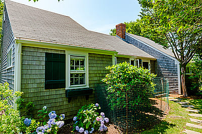 6 Towaddy Lane