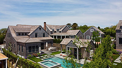 4 Red Mill Lane