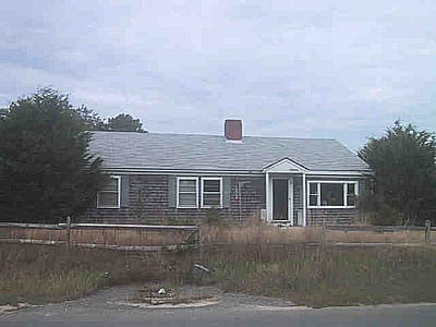 59 Hooper Farm Road